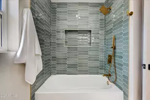 2067 E Gemini Dr, Tempe, AZ 85283 - Photo 19