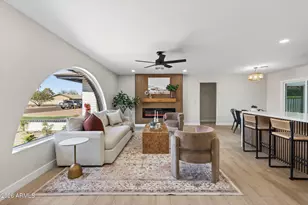 2067 E Gemini Dr, Tempe, AZ 85283 - Photo 9