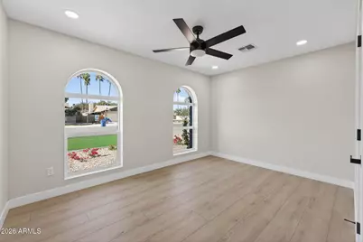 2067 E Gemini Drive, Tempe, AZ 85283 - Photo 21