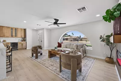 2067 E Gemini Drive, Tempe, AZ 85283 - Photo 11