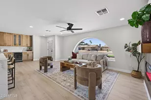 2067 E Gemini Dr, Tempe, AZ 85283 - Photo 11