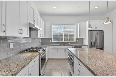 6850 E McDowell Road #14, Scottsdale, AZ 85257 - Photo 11