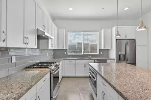 6850 E McDowell Rd, Scottsdale, AZ 85257 - Photo 11