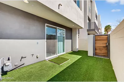 6850 E McDowell Road #14, Scottsdale, AZ 85257 - Photo 9