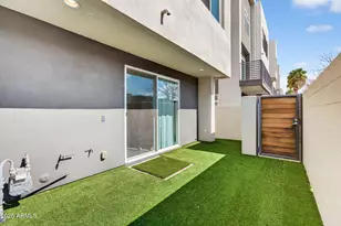 6850 E McDowell Rd, Scottsdale, AZ 85257 - Photo 9