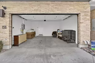 6850 E McDowell Rd, Scottsdale, AZ 85257 - Photo 29