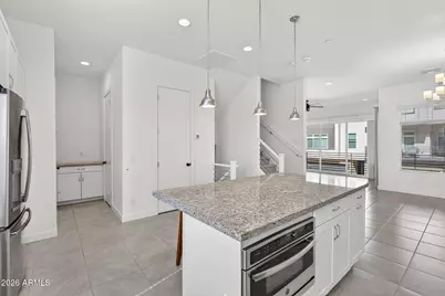 6850 E McDowell Road #14, Scottsdale, AZ 85257 - Photo 13