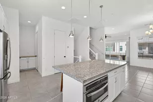 6850 E McDowell Rd, Scottsdale, AZ 85257 - Photo 13