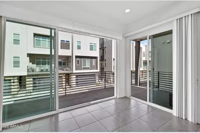 6850 E McDowell Road #14, Scottsdale, AZ 85257 - Photo 5