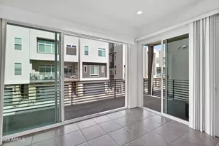 6850 E McDowell Rd, Scottsdale, AZ 85257 - Photo 5