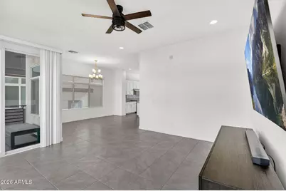 6850 E McDowell Road #14, Scottsdale, AZ 85257 - Photo 15