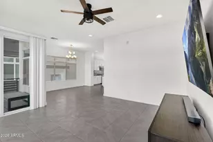 6850 E McDowell Rd, Scottsdale, AZ 85257 - Photo 15