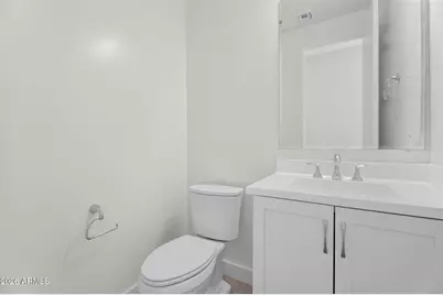 6850 E McDowell Road #14, Scottsdale, AZ 85257 - Photo 21