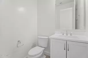 6850 E McDowell Rd, Scottsdale, AZ 85257 - Photo 21