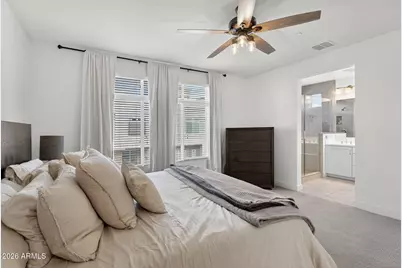 6850 E McDowell Road #14, Scottsdale, AZ 85257 - Photo 7