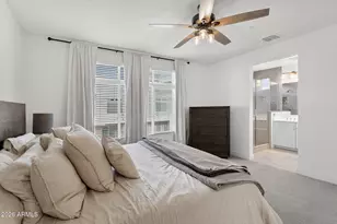 6850 E McDowell Rd, Scottsdale, AZ 85257 - Photo 7