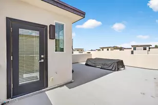 6850 E McDowell Rd, Scottsdale, AZ 85257 - Photo 27