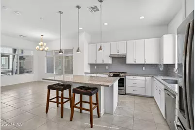 6850 E McDowell Road #14, Scottsdale, AZ 85257 - Photo 3