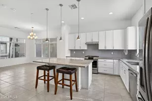 6850 E McDowell Rd, Scottsdale, AZ 85257 - Photo 3