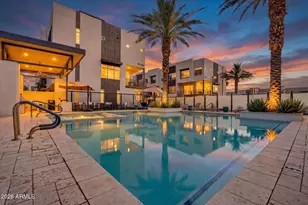 6850 E McDowell Rd, Scottsdale, AZ 85257 - Photo 1