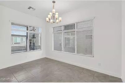 6850 E McDowell Road #14, Scottsdale, AZ 85257 - Photo 19