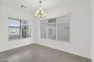 6850 E McDowell Rd, Scottsdale, AZ 85257 - Photo 19