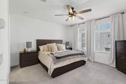 6850 E McDowell Road #14, Scottsdale, AZ 85257 - Photo 17