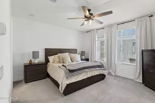 6850 E McDowell Rd, Scottsdale, AZ 85257 - Photo 17