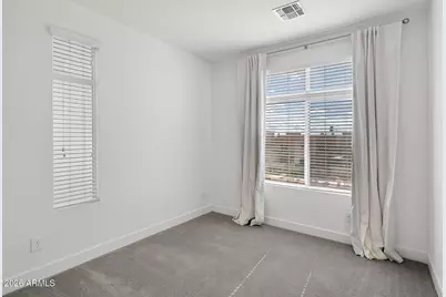 6850 E McDowell Road #14, Scottsdale, AZ 85257 - Photo 23