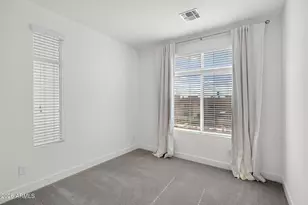 6850 E McDowell Rd, Scottsdale, AZ 85257 - Photo 23