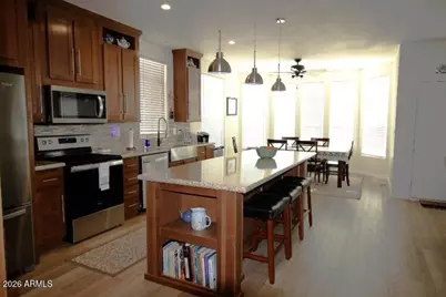 1820 N Thornton Road #908, Casa Grande, AZ 85122 - Photo 9