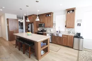 1820 N Thornton Rd, Casa Grande, AZ 85122 - Photo 7