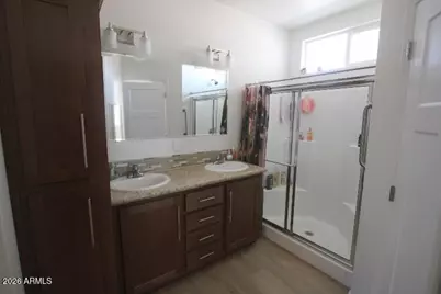 1820 N Thornton Road #908, Casa Grande, AZ 85122 - Photo 15
