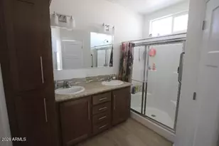 1820 N Thornton Rd, Casa Grande, AZ 85122 - Photo 15