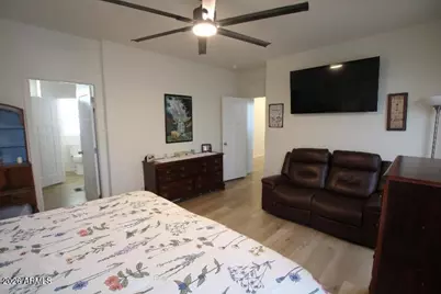 1820 N Thornton Road #908, Casa Grande, AZ 85122 - Photo 13