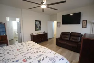 1820 N Thornton Rd, Casa Grande, AZ 85122 - Photo 13