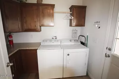 1820 N Thornton Road #908, Casa Grande, AZ 85122 - Photo 21