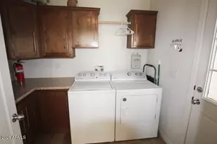 1820 N Thornton Rd, Casa Grande, AZ 85122 - Photo 21