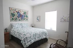 1820 N Thornton Rd, Casa Grande, AZ 85122 - Photo 19