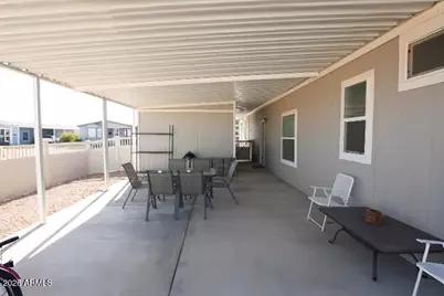 1820 N Thornton Road #908, Casa Grande, AZ 85122 - Photo 23