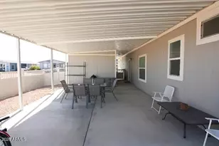 1820 N Thornton Rd, Casa Grande, AZ 85122 - Photo 23