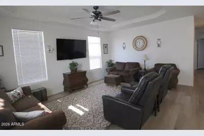 1820 N Thornton Road #908, Casa Grande, AZ 85122 - Photo 3