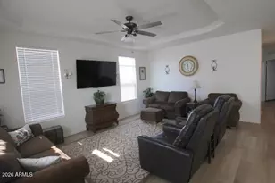 1820 N Thornton Rd, Casa Grande, AZ 85122 - Photo 3