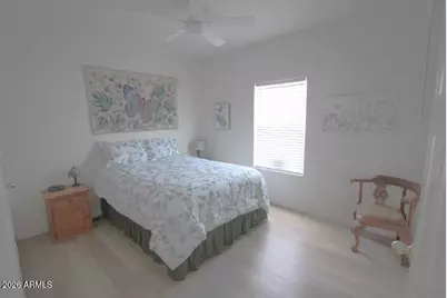 1820 N Thornton Road #908, Casa Grande, AZ 85122 - Photo 17