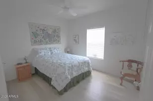 1820 N Thornton Rd, Casa Grande, AZ 85122 - Photo 17