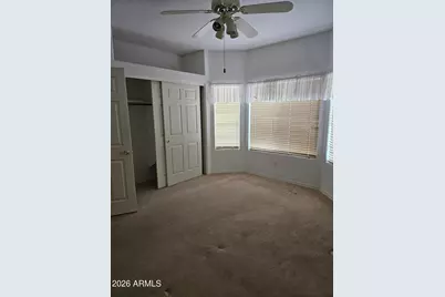 6227 E Star Valley Street, Mesa, AZ 85215 - Photo 21