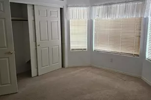 6227 E Star Valley St, Mesa, AZ 85215 - Photo 21