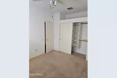 6227 E Star Valley Street, Mesa, AZ 85215 - Photo 25