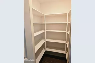 6227 E Star Valley Street, Mesa, AZ 85215 - Photo 15