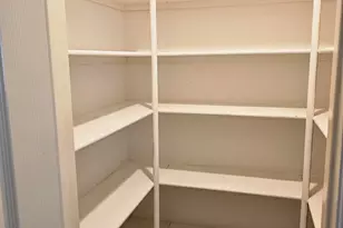 6227 E Star Valley St, Mesa, AZ 85215 - Photo 15